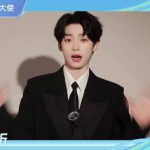 When QQ Music’s 20th Anniversary Video Buffered Overseas, I Realized How Much We Missed