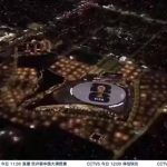 Shocking! Overseas Chinese Can’t Watch World Cup? Here’s the Secret to Unlocking All Sports Events!