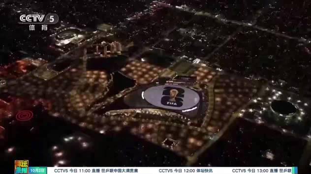 Shocking! Overseas Chinese Can’t Watch World Cup? Here’s the Secret to Unlocking All Sports Events!