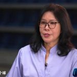 Unlock the Game: How Overseas Chinese Can Finally Watch Mainland Shows Without Buffering!