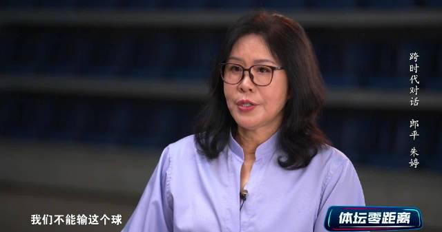 Unlock the Game: How Overseas Chinese Can Finally Watch Mainland Shows Without Buffering!