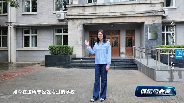 Overseas Chinese Guide: How to Bypass Geo-Restrictions for Chinese Movies, TV Shows and Music
