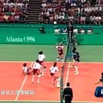 When I saw Lang Ping’s coaching story trending overseas, I suddenly remembered why we all miss watching Chinese sports content