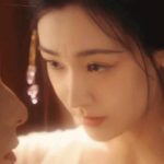 When My Cousin in Canada Couldn’t Watch ‘This Night I Met You’, I Realized: Overseas Chinese Are Missing More Than Just a Drama