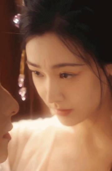 When My Cousin in Canada Couldn’t Watch ‘This Night I Met You’, I Realized: Overseas Chinese Are Missing More Than Just a Drama
