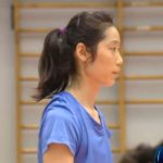 From 60 to Glory: How Zhu Ting’s Painful Journey Reveals the True Meaning of Perseverance