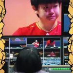 When I finally got to watch Sun Yingsha’s match without buffering, I realized what overseas Chinese have been missing