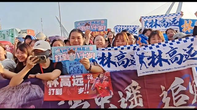 How Overseas Chinese Can Bypass Geo-Restrictions to Watch Chinese Movies, TV Shows, Music and Variety Programs