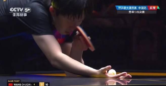 Living Abroad and Missing Chinese Shows? Here’s How I Finally Fixed My Streaming Issues