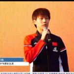 When Lin Gaoyuan Gently Wiped the Table, I Suddenly Understood What It Means to Cherish Every Moment