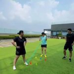 Shocking! Overseas Chinese Can’t Watch Sun Yingsha’s Cute Moments – Here’s the Secret to Unlock Regional Restrictions