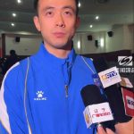 Overseas Chinese Guide: How to Bypass Geo-Restrictions for Chinese Movies, TV Shows & Music