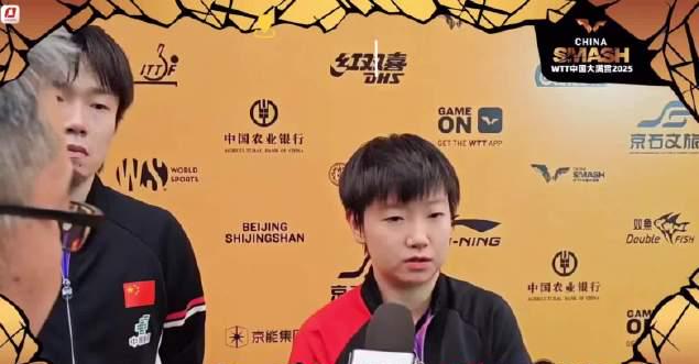 Overseas Chinese Guide: How to Bypass Geo-Restrictions for Chinese Entertainment Content