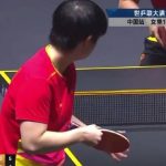 Shocking! Overseas Chinese Can’t Watch Sun Yingsha’s Epic Match – Here’s the Secret to Unlock Geo-Restricted Sports Content