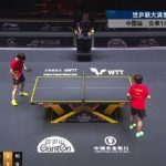 How Overseas Chinese Can Watch Live Sports Events Without Geo-Restrictions