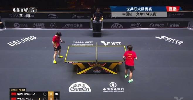How Overseas Chinese Can Watch Live Sports Events Without Geo-Restrictions