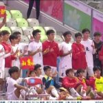 Unlock the Game! How Overseas Chinese Can Watch Domestic Sports & Entertainment Without Geo-Blocks