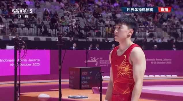How Overseas Chinese Can Unlock Mainland Streaming Content - Plus a Surprising Gold Medal Story