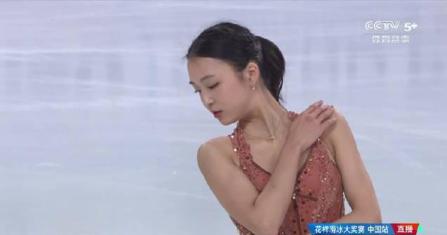 Overseas Chinese Guide: How to Watch Zhu Yi's Stunning Performance Without Geo-Restrictions