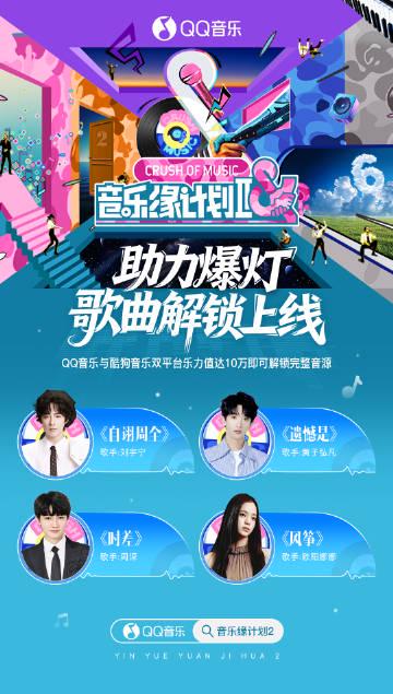 How Overseas Chinese Can Unlock Geo-Restricted Chinese Entertainment Content
