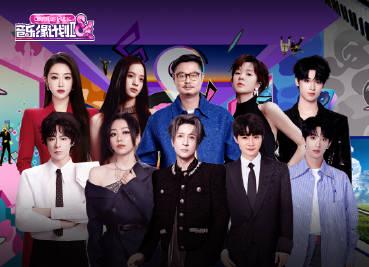 How Overseas Chinese Can Unlock Geo-Restricted Chinese Entertainment Content