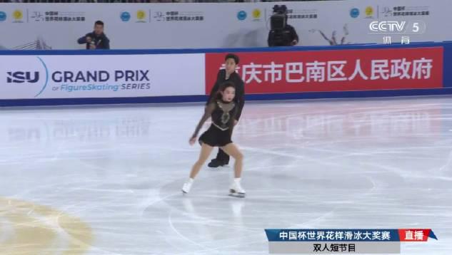 When I Saw Sui/Han's Comeback Score, I Cried in My Sydney Apartment - This Is What Every Overseas Chinese Missed