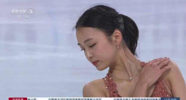 Breaking Through the Great Firewall: How Overseas Chinese Can Finally Watch Zhu Yi's Stunning Ice Skating Performance Without Buffering!