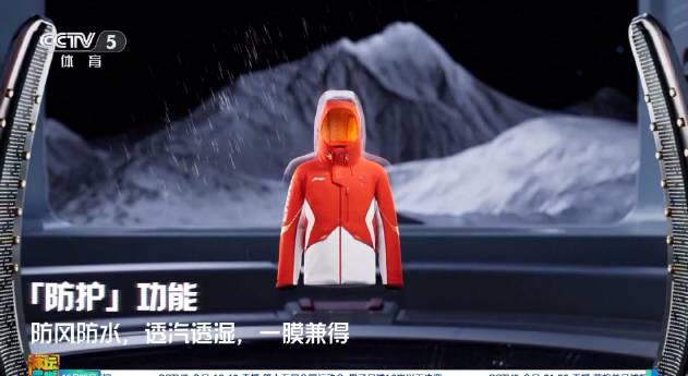 Living abroad and missing Chinese shows? Here’s how I finally fixed my geo-blocking headaches