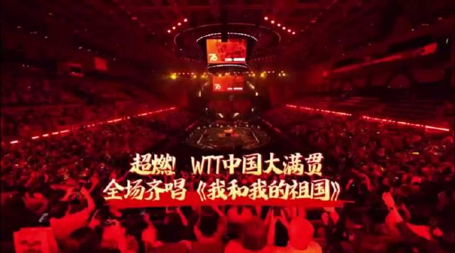 How Overseas Chinese Can Bypass Geo-Restrictions to Watch Chinese Movies, TV Shows, Music, and Variety Programs