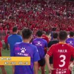 Liaoning Tieren’s Historic Journey to the Chinese Super League
