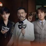 When Overseas Chinese Can’t Watch ‘王牌对王牌’ – That Frustrating Moment We All Know Too Well