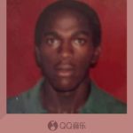 Breaking News: Daniel Caesar’s New Album Drops – But Can Overseas Fans Actually Listen?