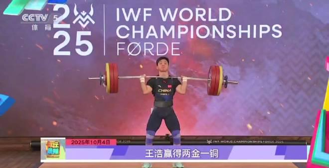 Overseas Chinese, Tired of Geo-Restrictions? Here’s How to Access Chinese Entertainment Content Anywhere