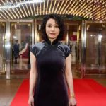 When Overseas Friends Can’t Stream ‘Spring Tree’ on Weibo: That Frustrating ‘Region Lock’ Moment We’ve All Faced