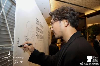 When Overseas Friends Can't Stream 'Spring Tree' on Weibo: That Frustrating 'Region Lock' Moment We've All Faced