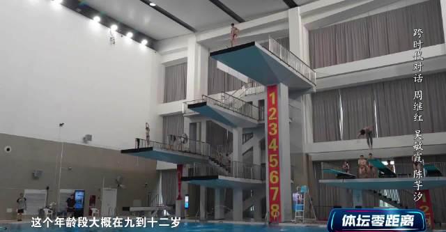 How Overseas Chinese Can Unlock Mainland Streaming Content: From Geo-Restrictions to Smooth Viewing