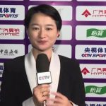 When I saw the Taekwondo World Championships results, I realized: China’s new generation is quietly rewriting the rules