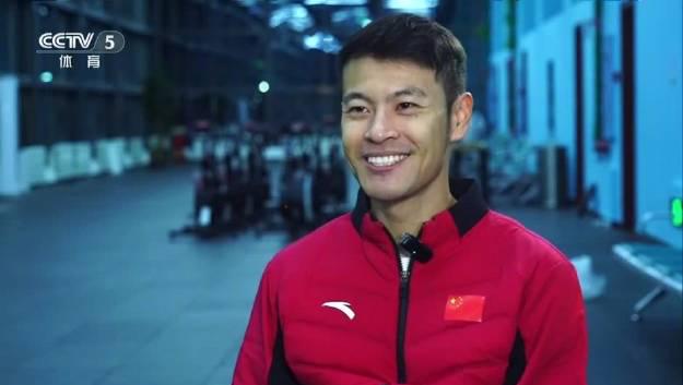 When I Saw Ning Zhongyan's Interview, I Realized What Really Changes in 4 Years