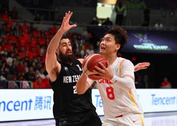 Shocking! Overseas Chinese Can't Watch Their Favorite Stars - Here's the Secret to Breaking Geo-Restrictions