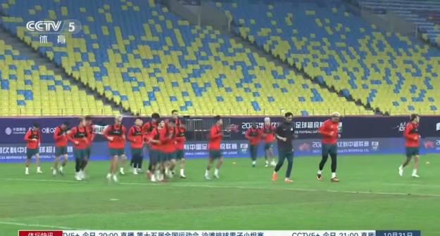 How Overseas Chinese Can Bypass Geo-Restrictions for Mainland Movies, TV Shows, and Music