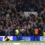 From Unstoppable to Unbelievable: How Liverpool’s Late-Game Magic Has Turned Into a Heartbreaking Curse!