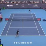 When My Italian Friend Tried to Watch China Open Finals Abroad, He Sent Me This Frustrated Text