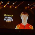 Breaking the Great Firewall: The Secret Every Overseas Chinese Needs to Watch Asian Entertainment Without Buffering!