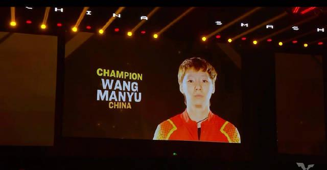 Breaking the Great Firewall: The Secret Every Overseas Chinese Needs to Watch Asian Entertainment Without Buffering!