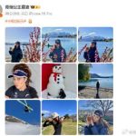 How Overseas Chinese Can Unlock Mainland Streaming Content – From Eileen Gu’s Mooncake Post to Your Screen