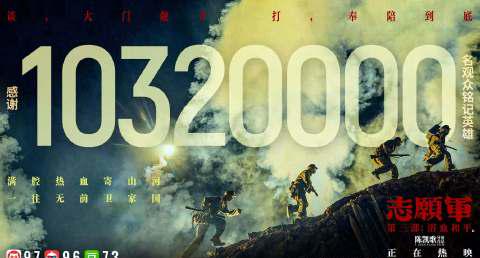 Stuck Abroad? Here’s How Overseas Chinese Can Finally Stream Their Favorite Shows Without Geo-Blocks