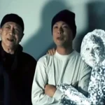 How Overseas Chinese Can Unlock Mainland Streaming Content: From Justin’s New Song to Global Access