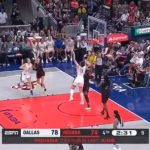 Overseas Chinese Guide: How to Bypass Geo-Restrictions for Chinese Movies, TV Shows and Music