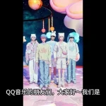 When My Cousin in Canada Texted Me ‘Can’t Watch PLAVE’s New MV’, I Realized What Overseas Fans Are Missing