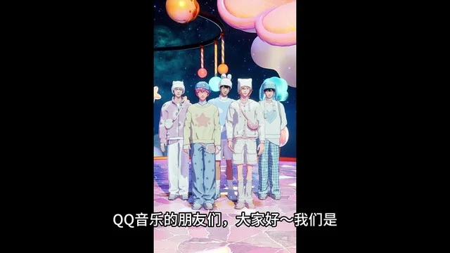 When My Cousin in Canada Texted Me 'Can't Watch PLAVE's New MV', I Realized What Overseas Fans Are Missing